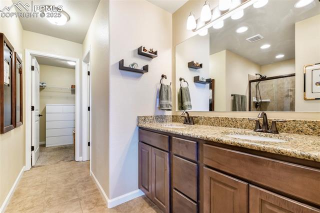11495 Rill Point