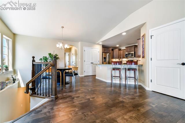 11495 Rill Point