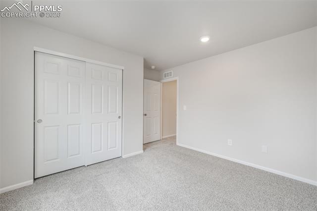 13303 Valley Peak Drive