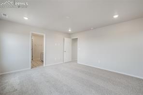 13303 Valley Peak Drive