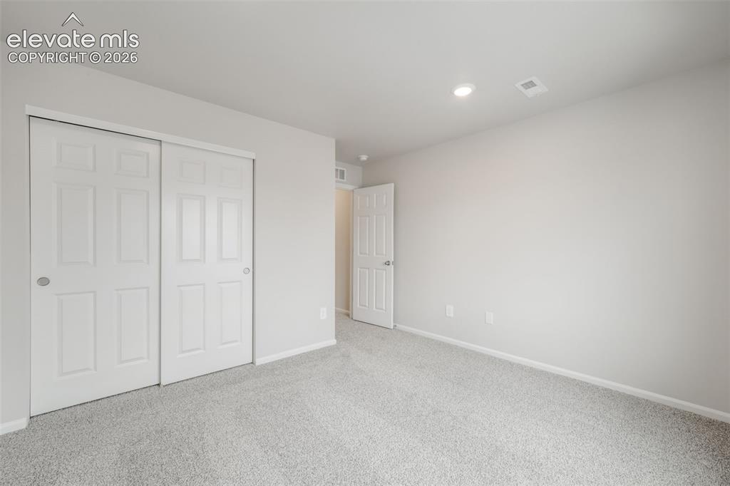 13303 Valley Peak Drive