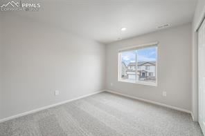 13303 Valley Peak Drive