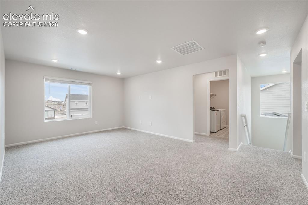 13303 Valley Peak Drive