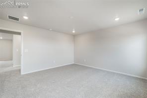 13303 Valley Peak Drive