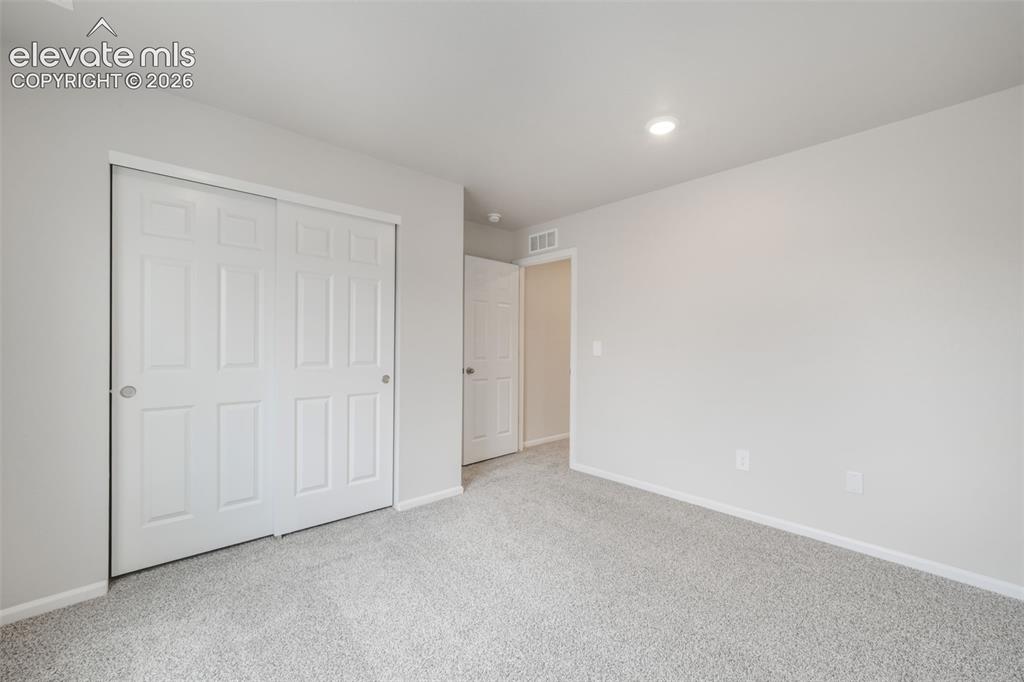 13303 Valley Peak Drive