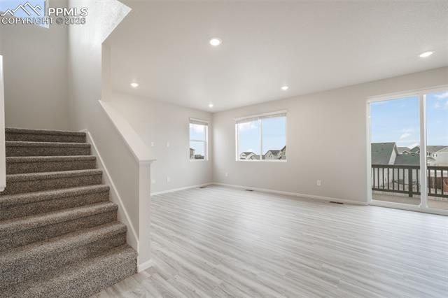 13303 Valley Peak Drive