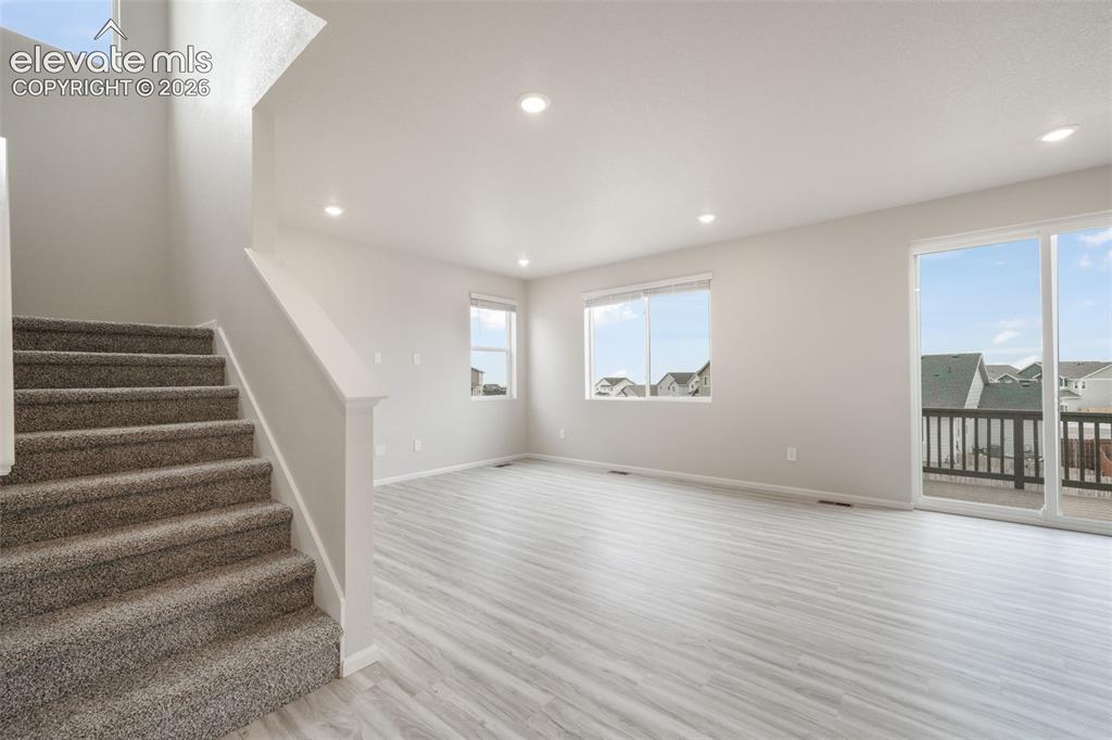 13303 Valley Peak Drive