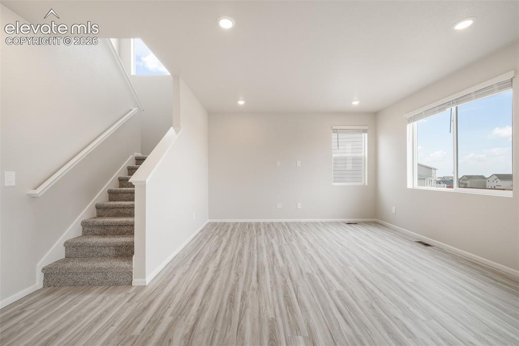 13303 Valley Peak Drive