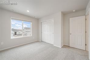13303 Valley Peak Drive
