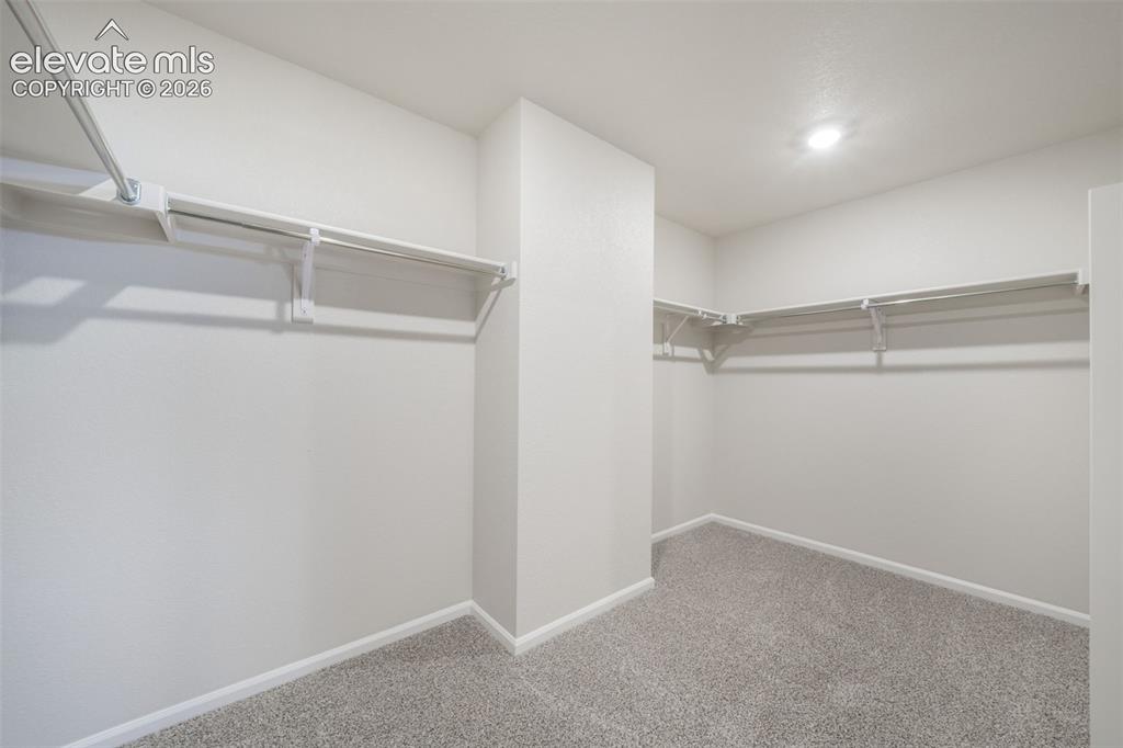 13303 Valley Peak Drive