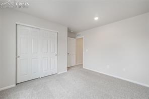 13303 Valley Peak Drive