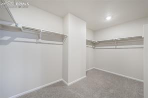 13303 Valley Peak Drive