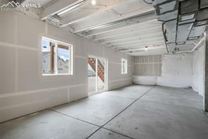 13303 Valley Peak Drive