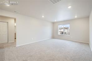 13303 Valley Peak Drive