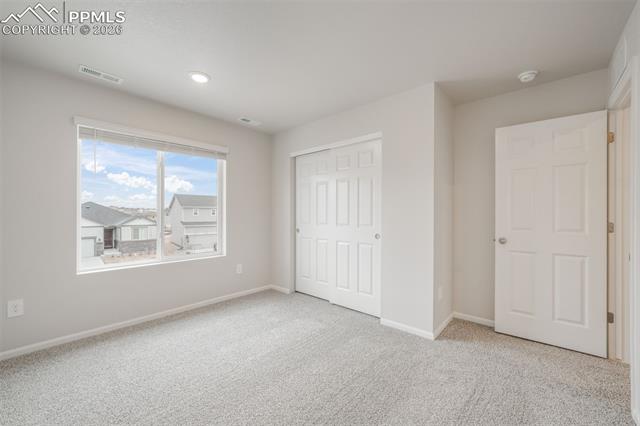 13303 Valley Peak Drive