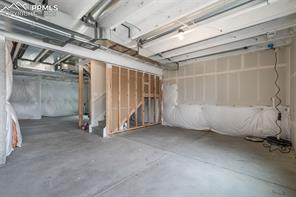 13303 Valley Peak Drive