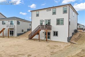 13303 Valley Peak Drive
