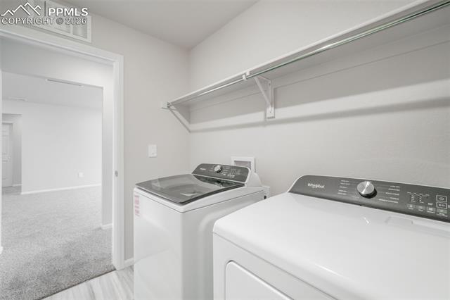 13303 Valley Peak Drive