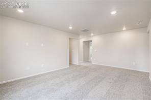 13303 Valley Peak Drive