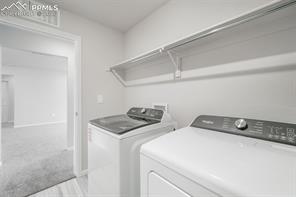 13303 Valley Peak Drive