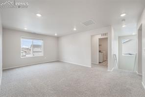 13303 Valley Peak Drive