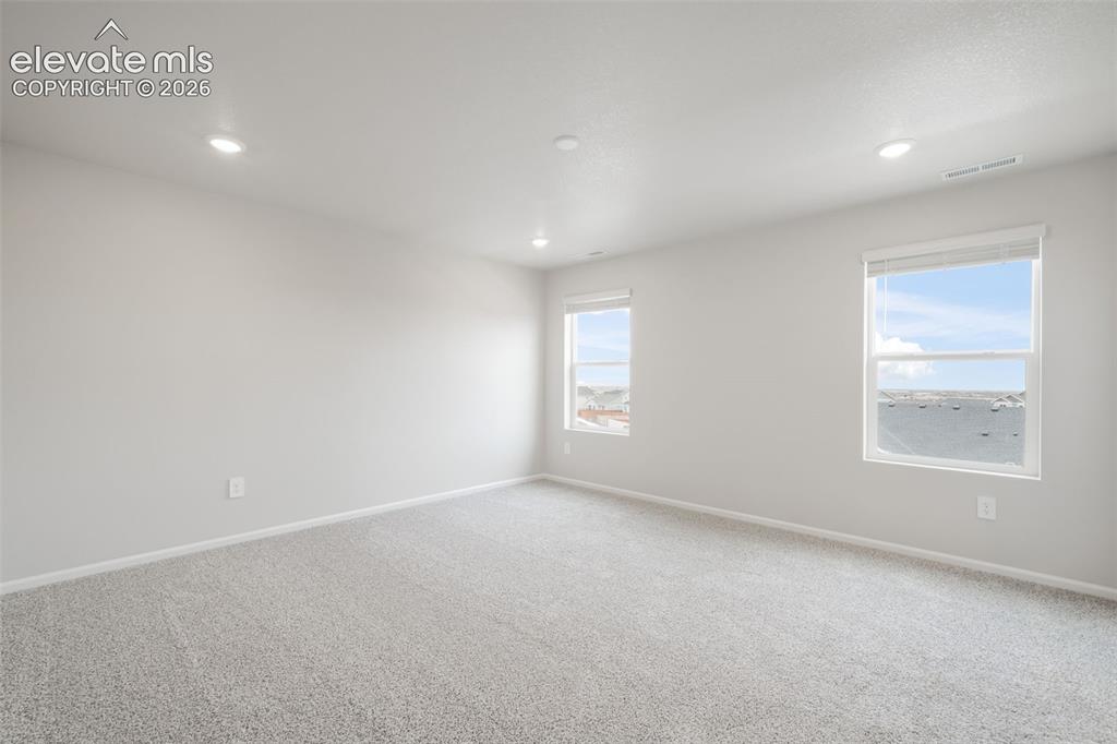 13303 Valley Peak Drive
