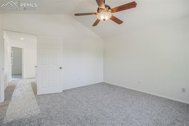 5125 Purcell Drive