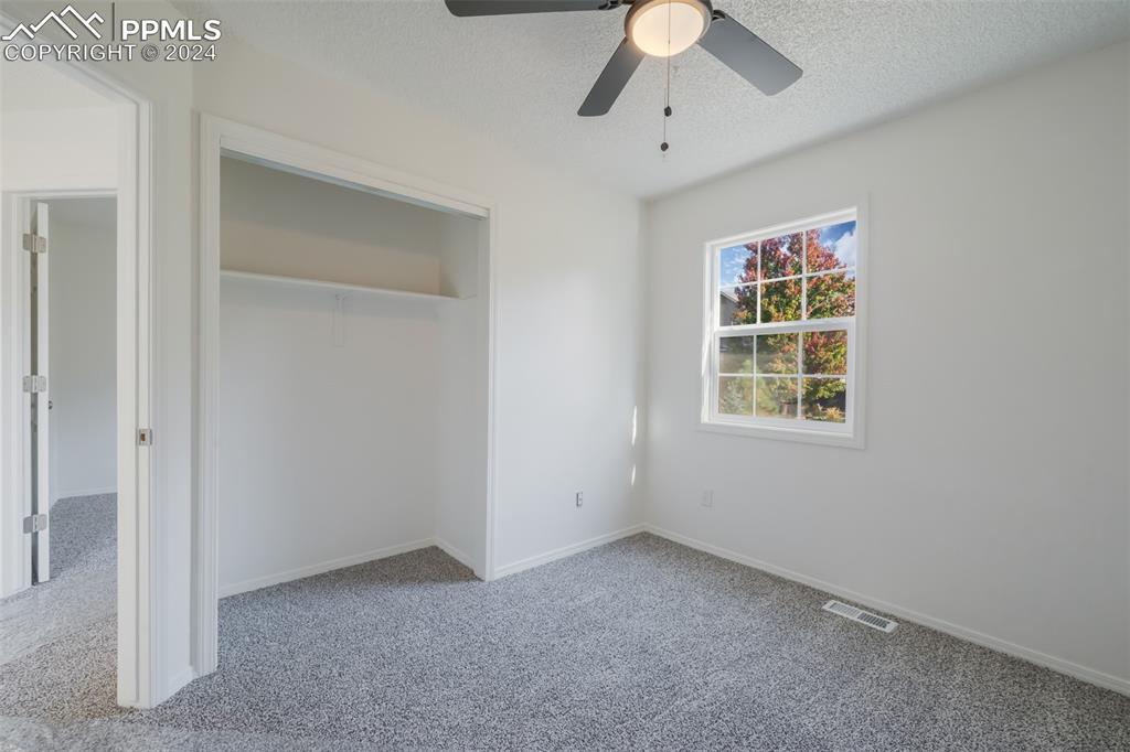 5125 Purcell Drive