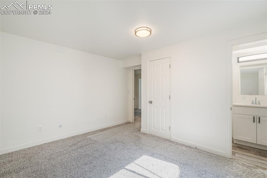 5125 Purcell Drive