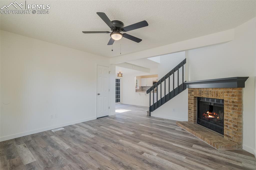 5125 Purcell Drive