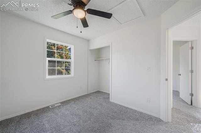 5125 Purcell Drive