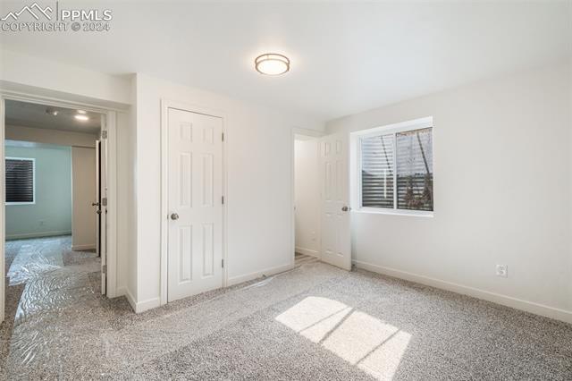5125 Purcell Drive