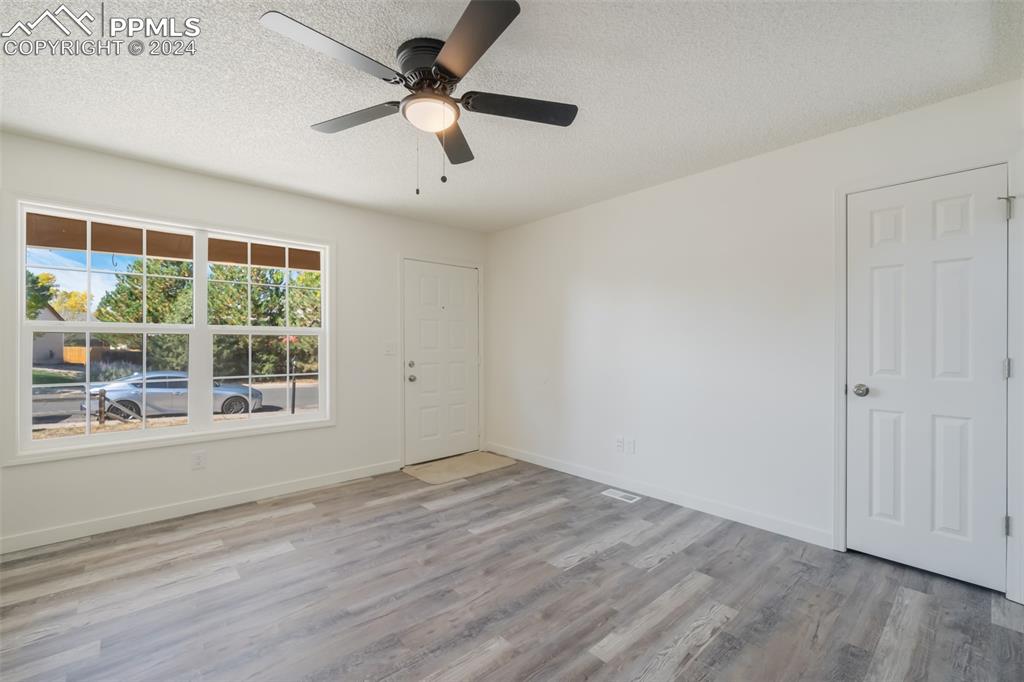5125 Purcell Drive