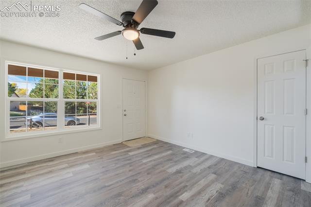 5125 Purcell Drive