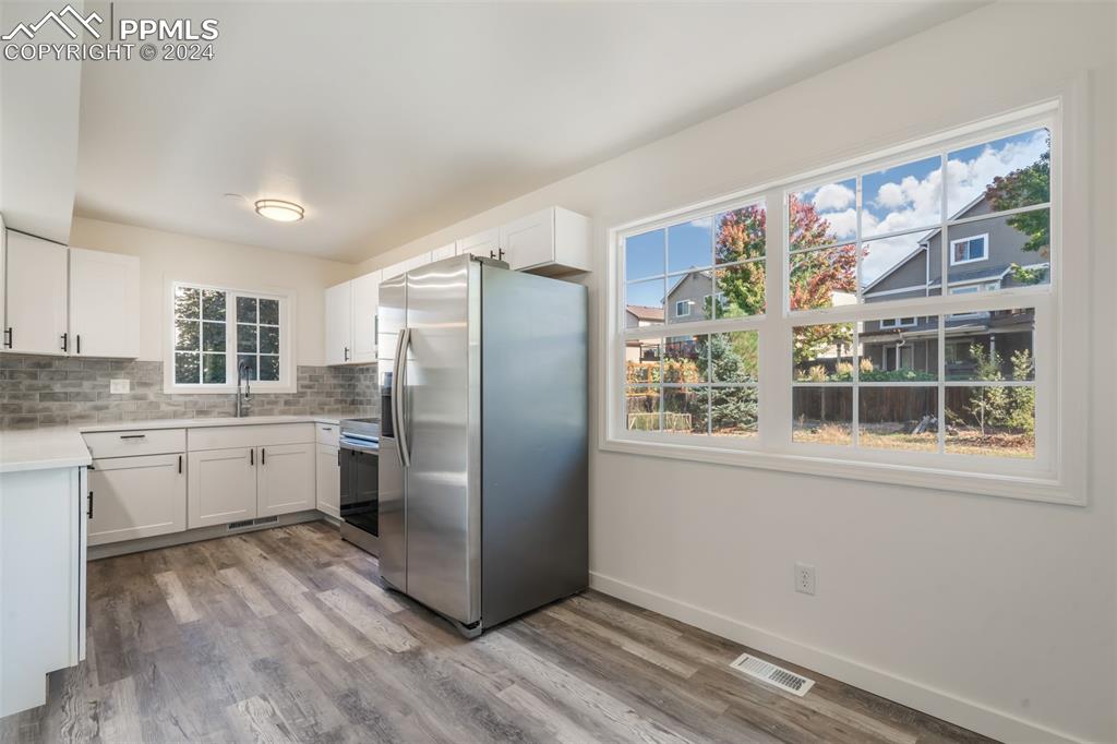 5125 Purcell Drive