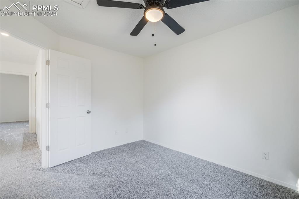 5125 Purcell Drive