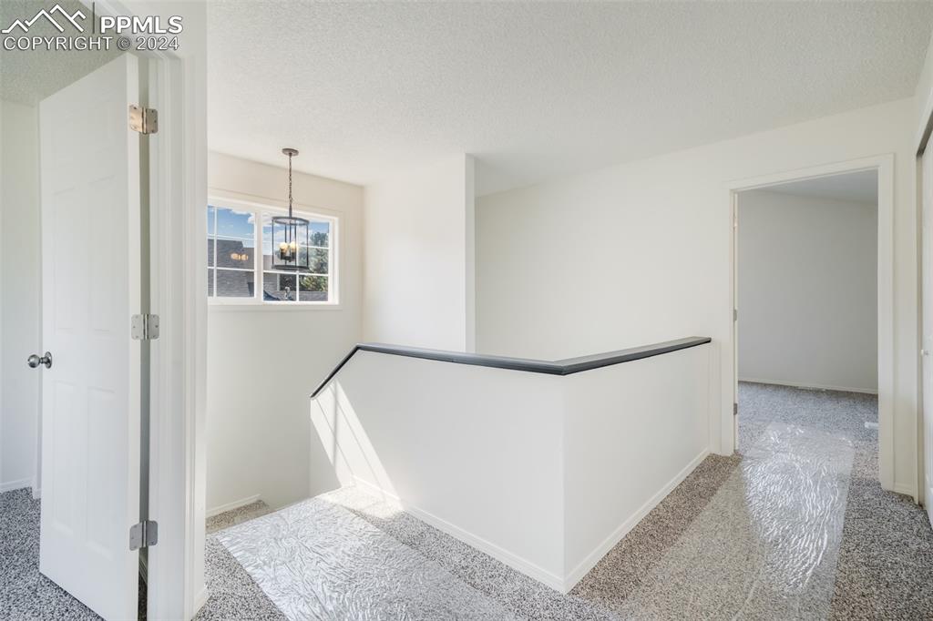 5125 Purcell Drive