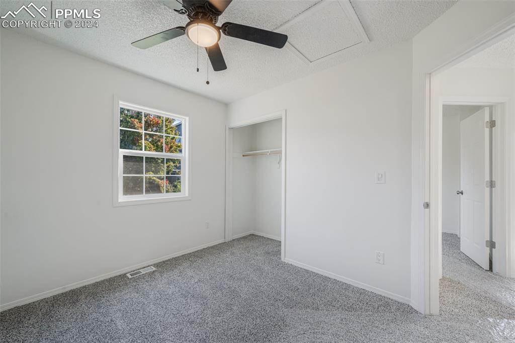 5125 Purcell Drive