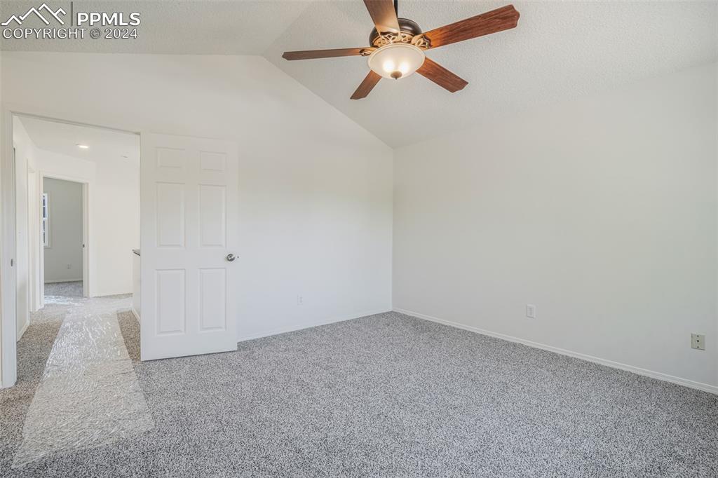 5125 Purcell Drive