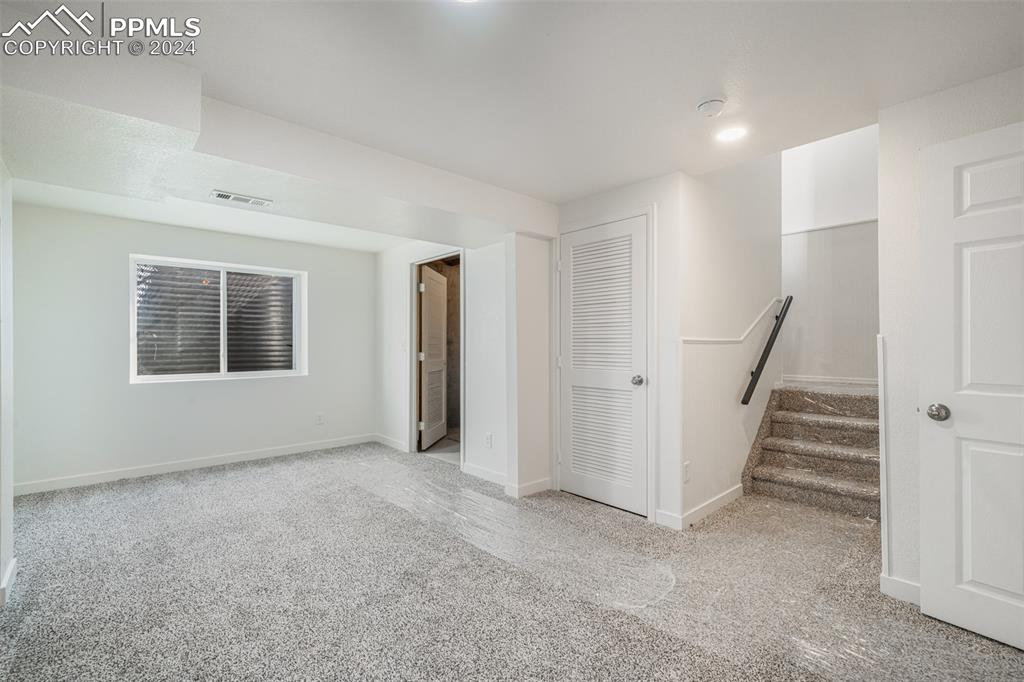 5125 Purcell Drive