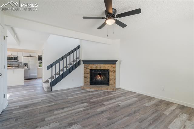 5125 Purcell Drive
