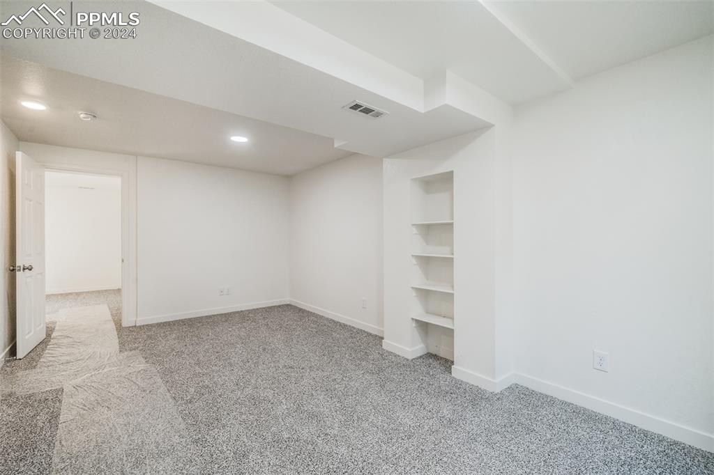5125 Purcell Drive