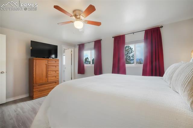 3665 Inspiration Drive