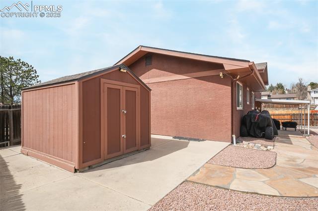 3665 Inspiration Drive