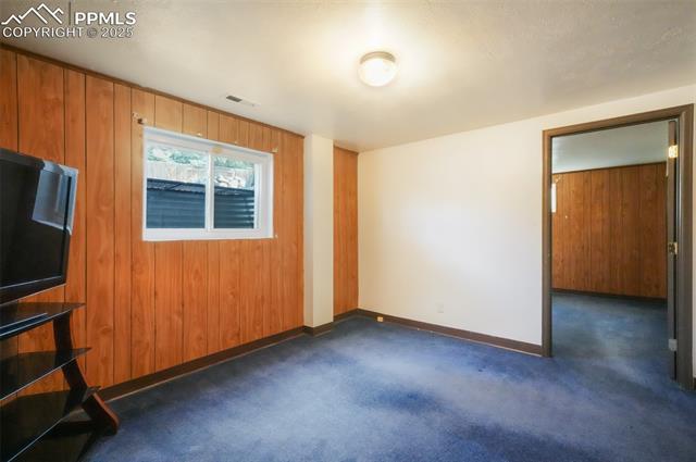 3665 Inspiration Drive