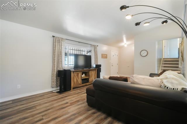 3665 Inspiration Drive