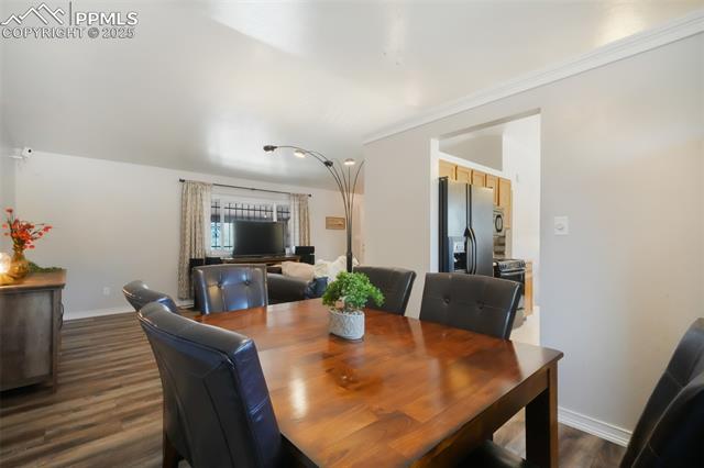 3665 Inspiration Drive