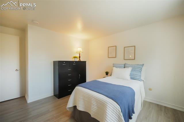 3665 Inspiration Drive