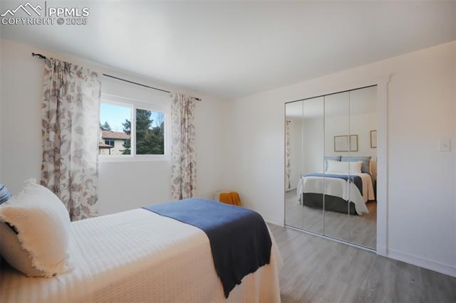 3665 Inspiration Drive