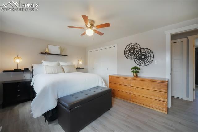 3665 Inspiration Drive